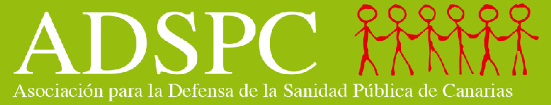 ADSPC