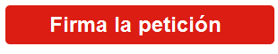 firma la petición
