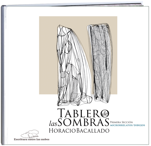 TABLERO SOMBRAS BACALLADO