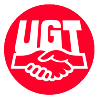UGT