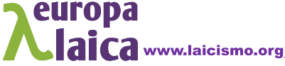 EUROPA LAICA