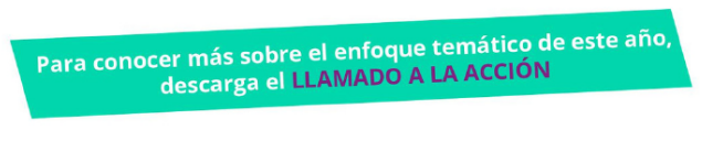 aborto 28 s  5
