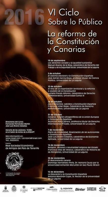 CICLO PÚBLICO