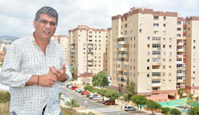federico gonzález ramírez
