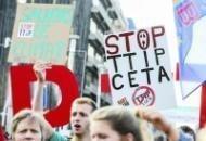 no ttip ceta