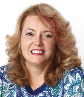 MARÍA JESÚS GÓMEZ CONCEPCIÓN