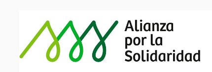alianza solidaridad