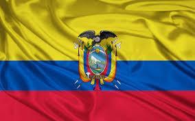 ecuador