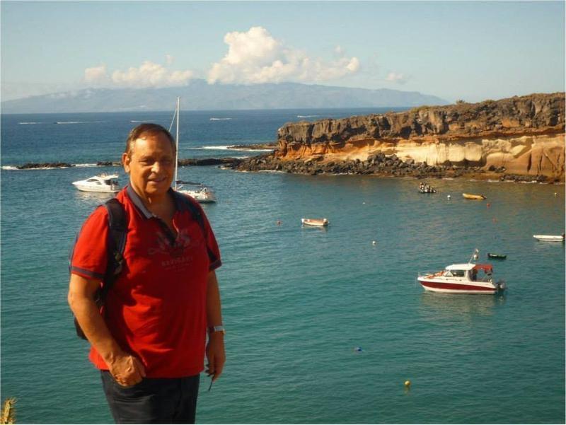 pedro hernández-guanir