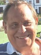 PEDRO HERNÁNDEZ-GUANIR