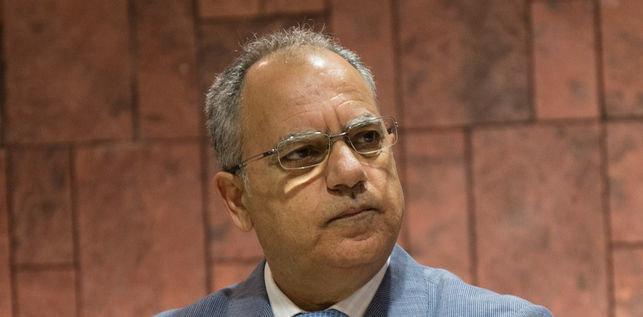 casimiro curbelo