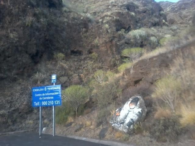 cartel anaga 2