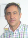 JOSÉ TOMÁS BETHENCOURT BENÍTEZ