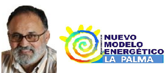 antonio cabrera px1nme la palma