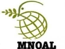mnoal