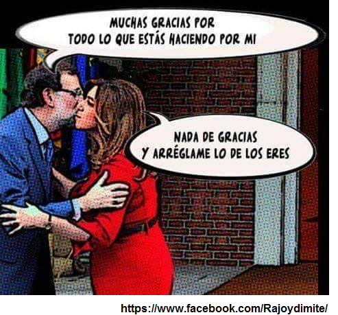 gracias susana