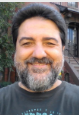 JUAN ANTONIO SACALUGA