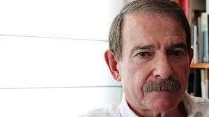 gerardo iglesias