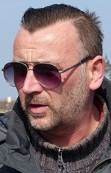 lutz bachmann