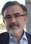 josé antonio piqueras