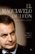 EL MAQUIAVELO DE LEÓN