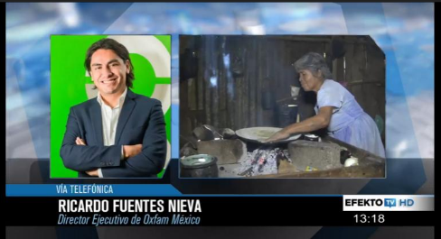 ricardo fuentes-nieva