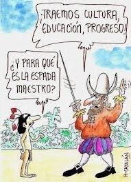 traemos cultura 12 O