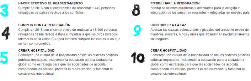 ENTRECULTURAS MANIFIESTO 2