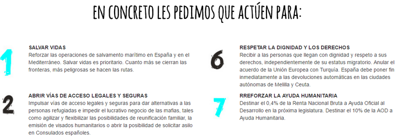 ENTRECULTURAS MANIFIESTO 1