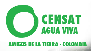 censat