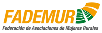 FADEMUR 1