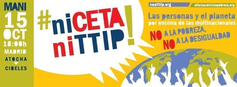 MANIFA CETA TIPP 2