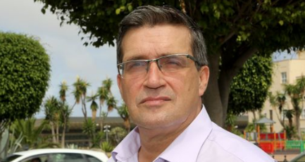 JAVIER DORESTE 1
