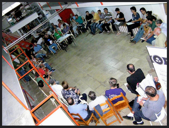 Asamblea Canarias territorio 2