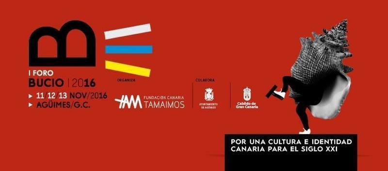 BUCIO TAMAIMOS