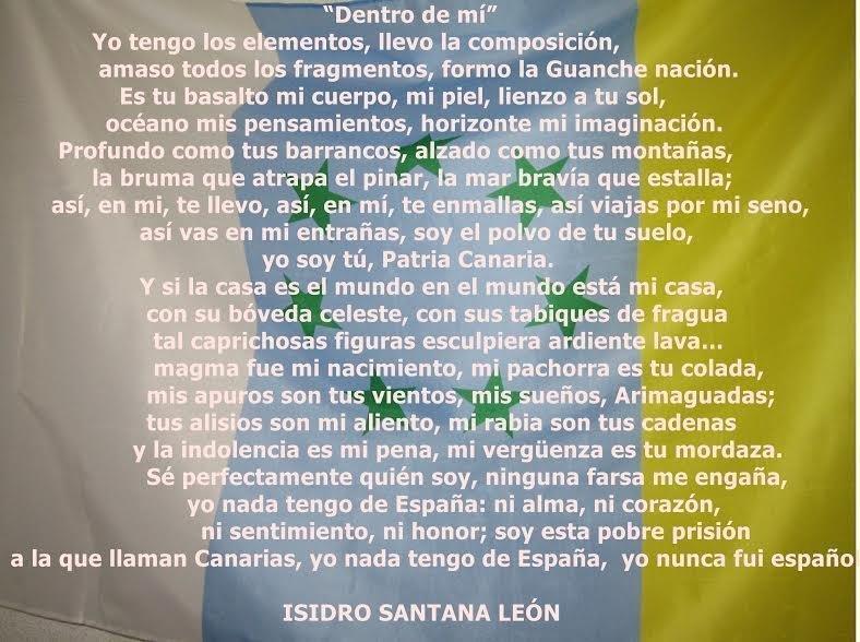 dentro de mí
