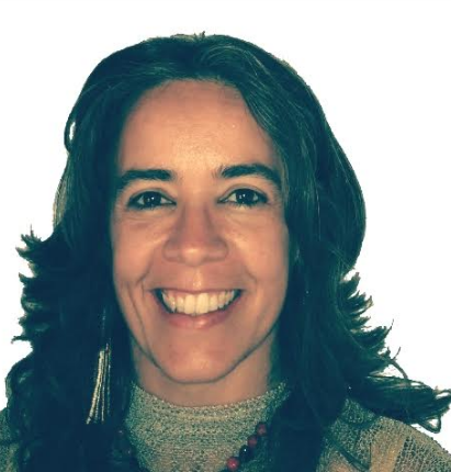 CRISTINA RIVERO SUÁREZ