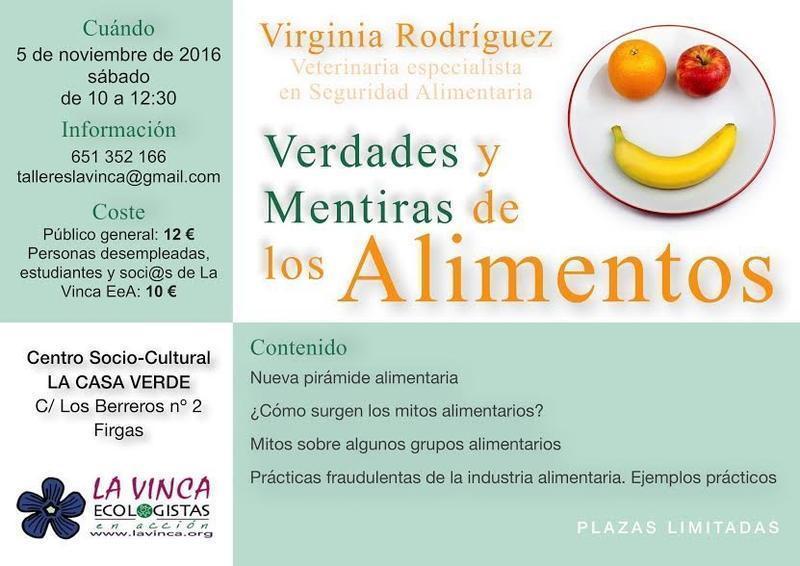 alimentos