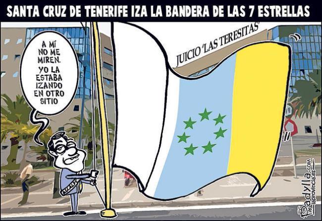 bermúdez