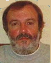 MANUEL LORENZO REINA