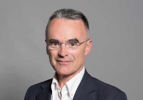 JOSÉ LUIS HERNÁNDEZ