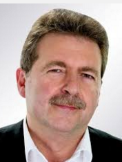 rudi vervoort