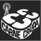 carne cruda