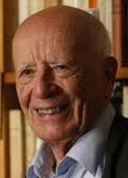 emilio lledó