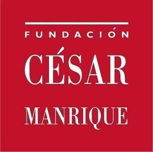 FUNDACIÓN CÉSAR MANRIQUE 300