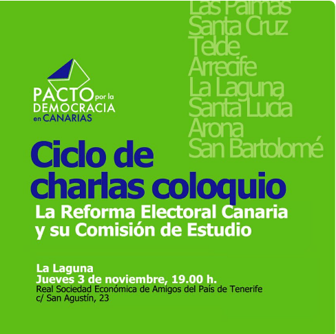reforma electoral la laguna