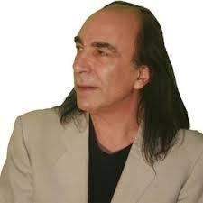 emilio caffasi