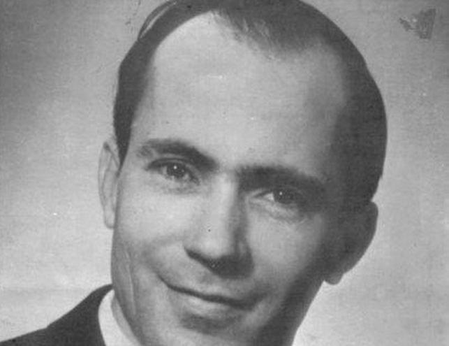 antonio gonzález ramos 29 10 73