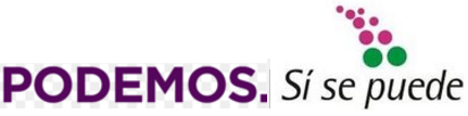 podemos sí se puede