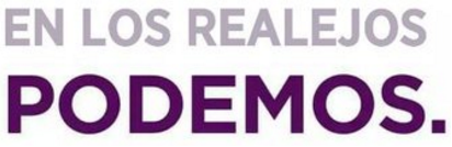 podemos los realejos